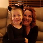Jackie Estep - @jacquelineestep1 - Instagram