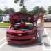 Jackie Estep Aleksanis - Facebook