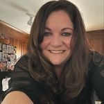 Jackie Estep Atkins - @missjackiee1 - Instagram