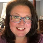 Jackie Estep Digital Marketing - @jackieestep.marketing - Instagram