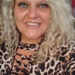 Jackie Estep Estep - @jackieestepestep - Instagram