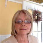 Jackie Layne Estep - @jackielayneestep - Instagram