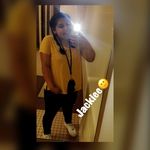 Jackiee❣️ - @_jackieesteph - Instagram