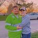 Jacqueline Estep - Facebook