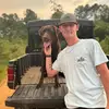 Jack Eubanks - @jackeubanks27 - TikTok