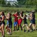 Jack Eubanks - Facebook