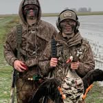 Jack Eubanks - @j_eubanks2 - Instagram