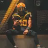 Jack Eubanks🦆 - @j_eubanks2 - TikTok