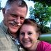 Jackie Eubanks - Facebook
