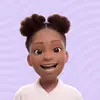 Jackie Eubanks - @jackieeubanks64 - TikTok