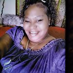 Jackie eubanks - @jacki.e1968 - Instagram