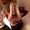 Jackie Eubanks - @jackie.eubanks - TikTok