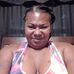 Jackie Eubanks - Facebook