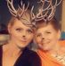 Jackie Eubanks - Facebook