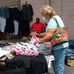 Jackie Eubanks - Facebook