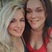 Jackie Eubanks - Facebook