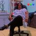 Jackie Eubanks - Facebook
