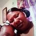 Jackie Eubanks - Facebook