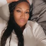 Jackie Eubanks - @iluvbnme_jb - Instagram