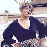 Jackie Eubanks Williams - @eubankswilliams - Instagram