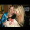 jackieeubanks64 - @jackieubanks64 - TikTok