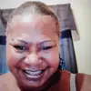 jackieeubanks6 - @jackie.eubanks3 - TikTok
