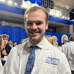 Jack Evenson - @jack.e.evenson - Instagram