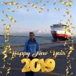 Jacki Evenson - @jacki.evenson.5 - Instagram