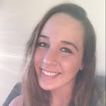 Jackie Evenson - @jackie_evenson - Instagram