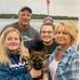 Jackie Evenson - Facebook