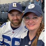 Jackie Evenson - @jackieevenson - Instagram