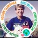 Jackie Evenson - Facebook