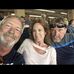 Jackie Evenson - Facebook