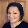 Jackie Stevenson - @jackiestevenson21 - TikTok