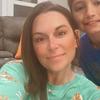 jackie.stevenson84 - @jackie.stevenson84 - TikTok