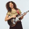 jackievenson - @jackievenson47 - TikTok