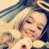 imi12345 - @jackieevers - TikTok