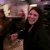 jackie<3 - @jackie.everss - TikTok