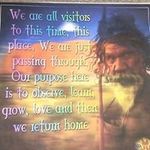 Jackie Andrews Eversfield - @jackieeversfield - Instagram