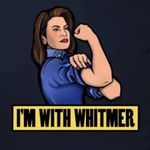 Jackie Edginton Evers - @jackie_evers_ - Instagram