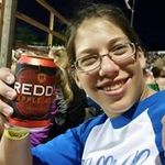 Jackie Evers - @jackie.evers.7 - Instagram
