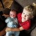 Jackie Evers - Facebook