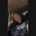 Jackie Evers - Facebook