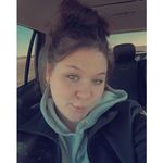Jackie Evers - @jackie.everss - Instagram