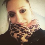 Jackie Evers - @jevers513 - Instagram