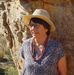 Jackie Evers - Facebook