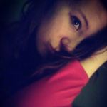 Jackie Evers - @jackieevers_spam - Instagram