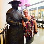 Jackie Evers - @he.evers - Instagram