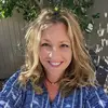 Jackie Eversaul - @jackieeversaul - TikTok