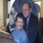 Jackie Eversole - @jackieeversole - Instagram